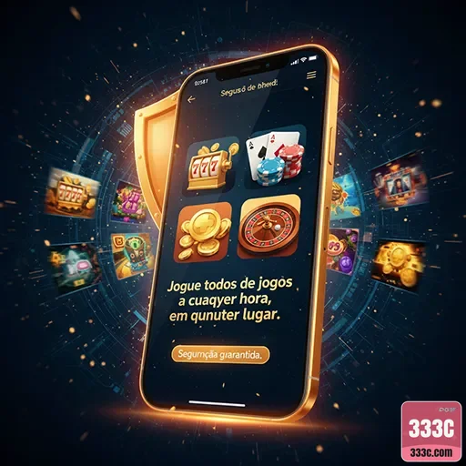 333c - premium aplicativo premium - Bônus pelo App