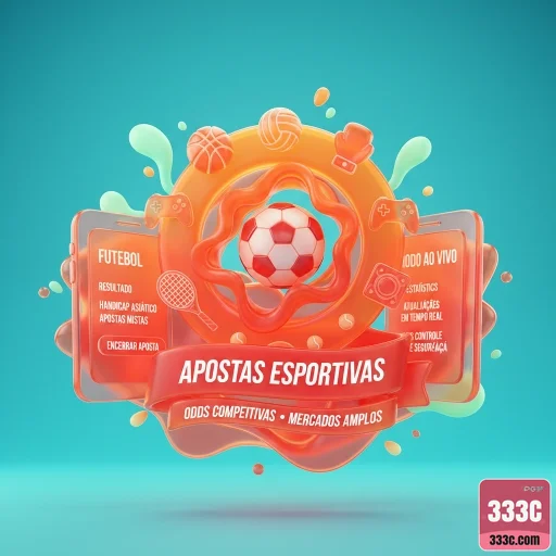 333c - ao vivo apostas online - Odds em Tempo Real