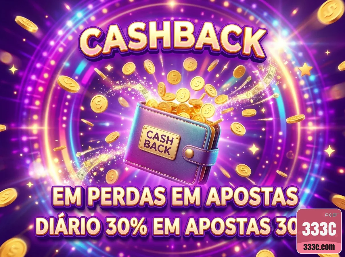 333c - aproveitar em premium apostas esportivas - Apostas ao Vivo