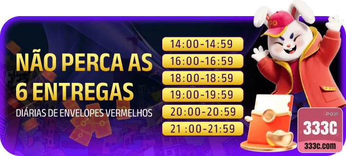 333c - jogos esportivos - Bônus de Apostas