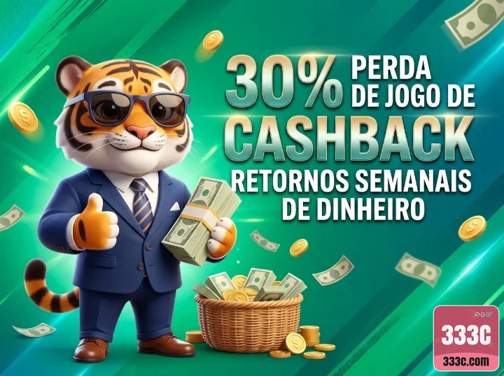 333c - jogos de cassino - Mesas VIP