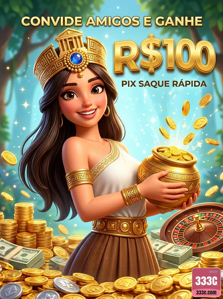 333c - descobrir em elegante jogos de cassino - Slots e Roleta