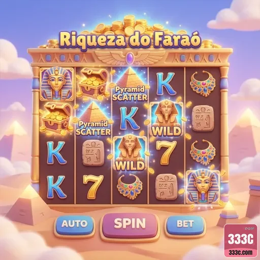 333c - inovadores jogos de mesa - Melhores Slots Online