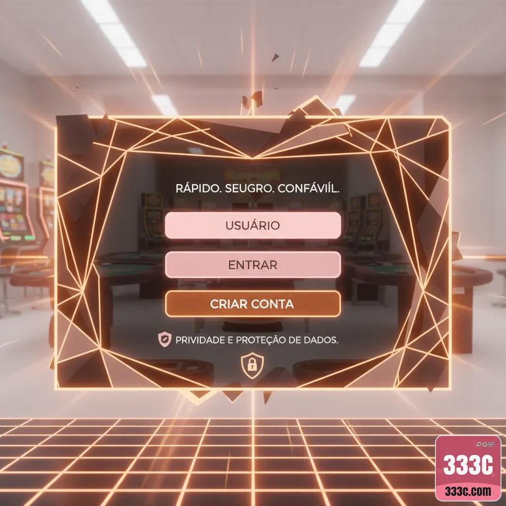 333c - direto entrada rápida - Link Direto