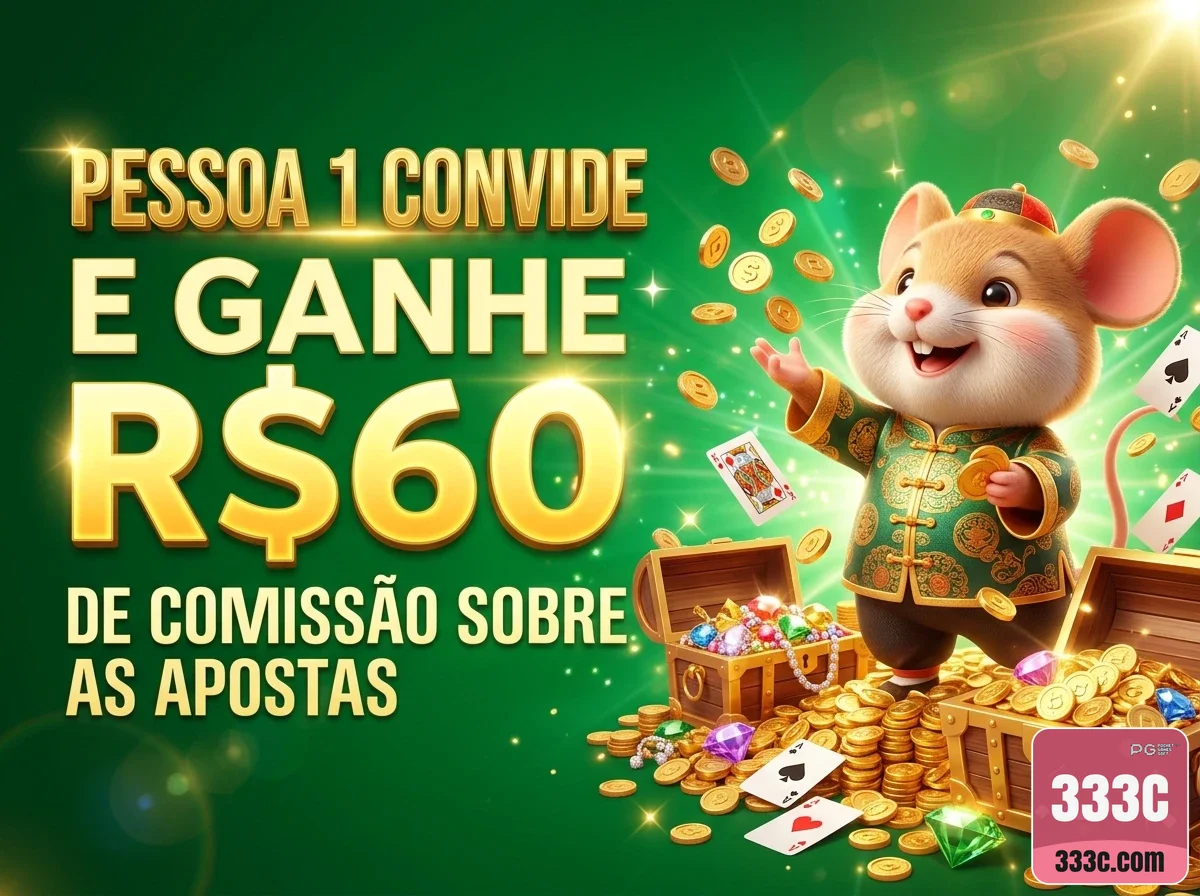 333c - link de acesso - Acesso Sem Bloqueio