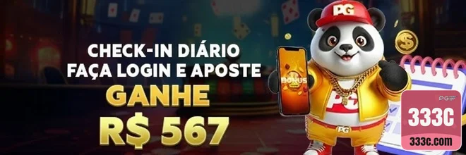 Domine o Jogo com 333c: Tecnologia e Emoção em Sintonia