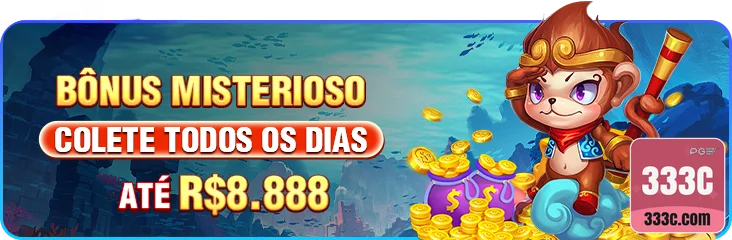 333c - experimentar a confiável plataforma de jogos - Saques via Pix