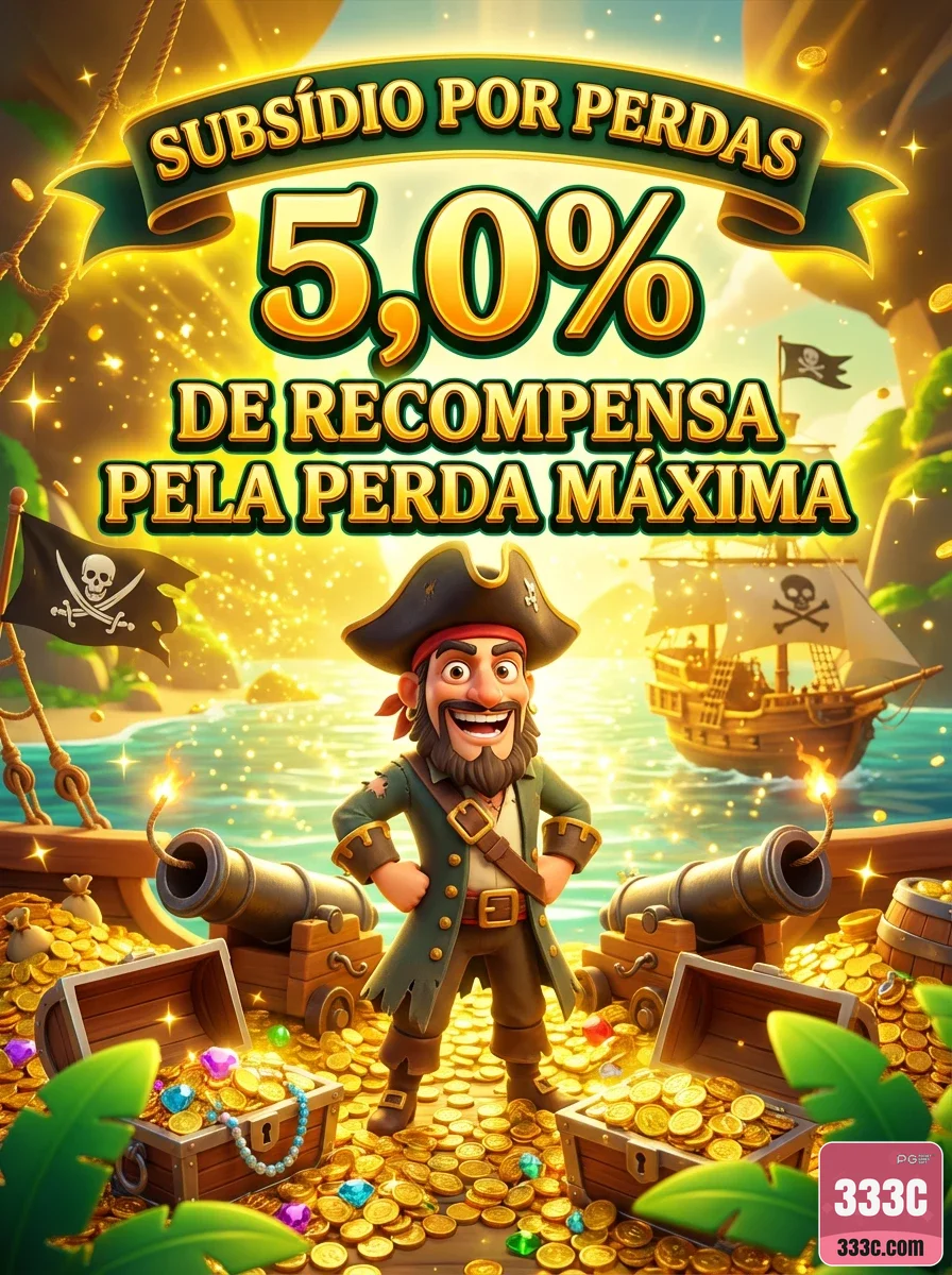 333c - segura plataforma online - Interface Premium