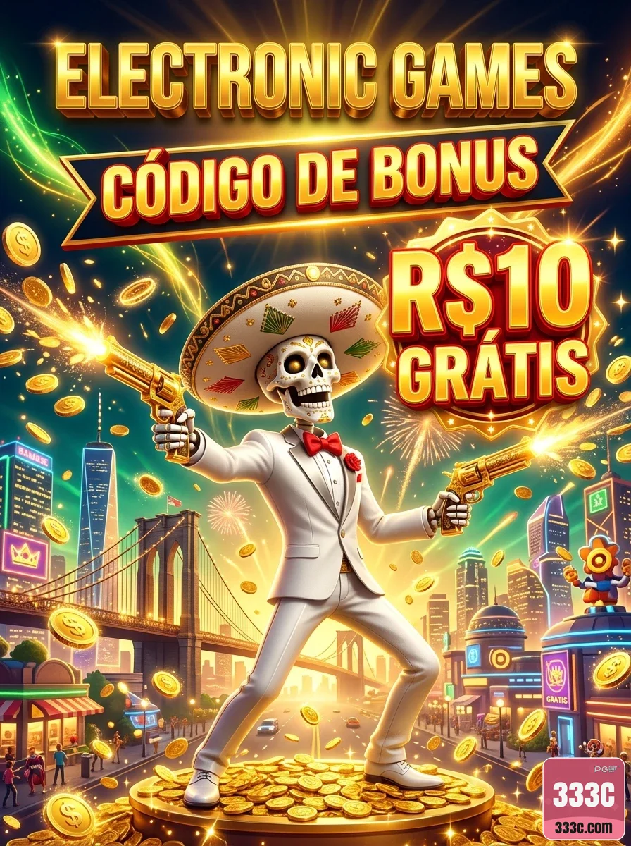 333c - aproveitar emocionante jogo