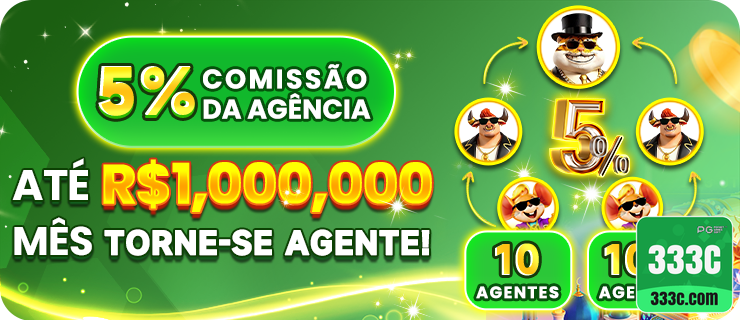 333c.com - aproveitar moderno app exclusivo agora