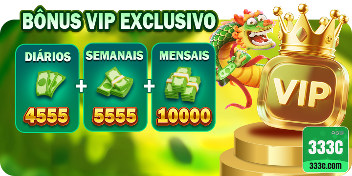 Roleta com Dealers Brasileiros