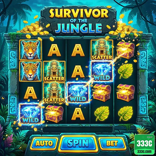 Gire a Roda da Sorte Diariamente