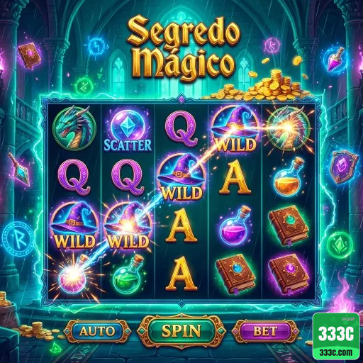 Aumente Suas Chances: 50% de Bônus