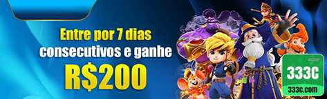 333c.com - acessar sua conta agora