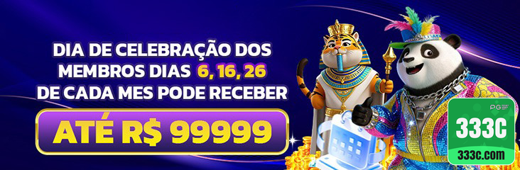 Segurança 333c.com