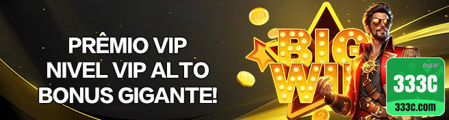 Performance 333c.com