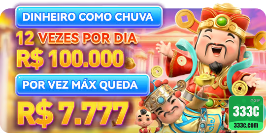 Descubra Ofertas Exclusivas no 333c.com