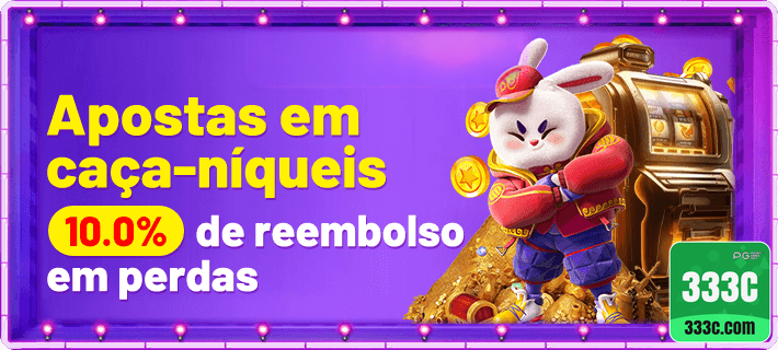 333c.com Sistema VIP